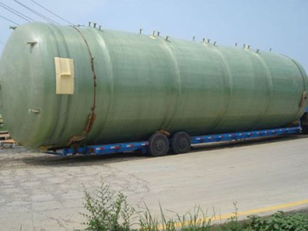 玻璃钢标准运输罐 (6).jpg