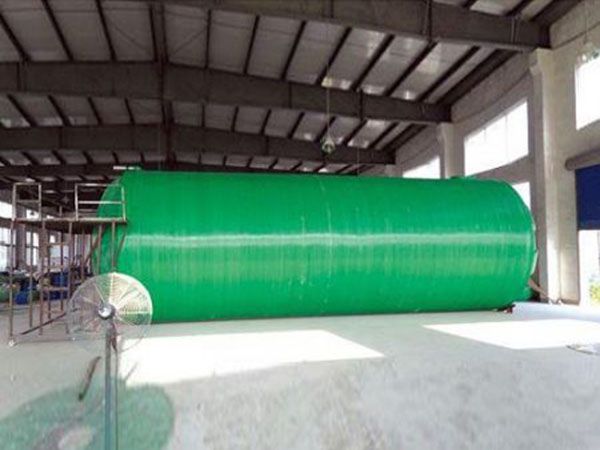 玻璃钢化粪池 (2).jpg