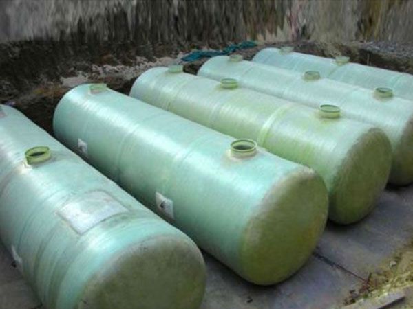 玻璃钢化粪池 (4).jpg
