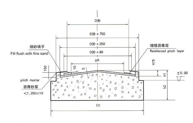 2015131926430.jpg